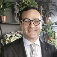 Davide Ciccone