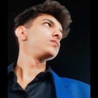 Aditya Dudy