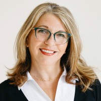 Marta Hutchinson