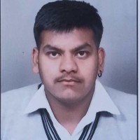 Ritik Arya