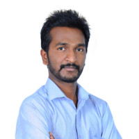 RAMESH KHOT