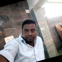 Karthik Guna