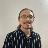 Diego Guillermo Reyna Ramirez
