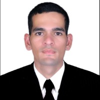 Himanshu Singh