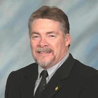 George Allan