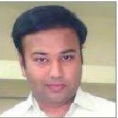 Sayak Bhattacharya