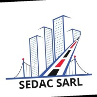 Jospin SEIGNING TAMEKEM