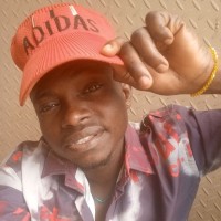 Daniel Nnaemeka