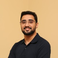 Haris Amjad