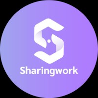 Sharingwork - Crowdsourcing