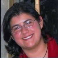 Giusy Fotia