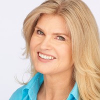 Susan Dahl