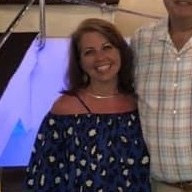 Janet Lester