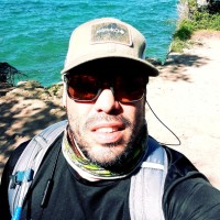 Carlos Rios
