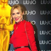 Olga Miadzvedskaya