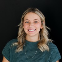 Hailey Jurasz