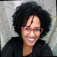Carla Andreia Rodrigues Oliveira