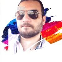 DR-Amr Kamel ELgaher