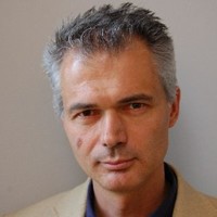 Alberto Brunello