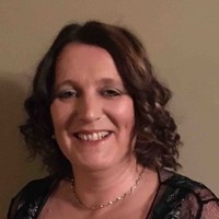 Kate Ingleby, Acii