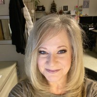 Pam Kennedy