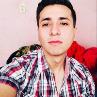 Osmar Reyes