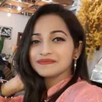 Fariya Khaleque