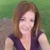 Katie Landreth