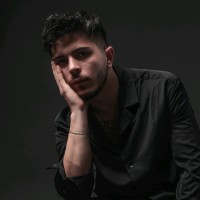 Emrecan Erkan