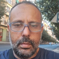 Abdallah Bate