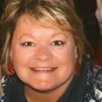 Dawn Dunn