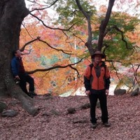 박상욱