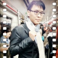 Kim Yeung