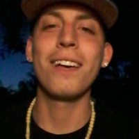 Michael Martinez