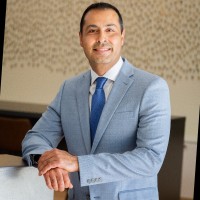 Alfonso Ceja Jr.