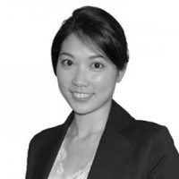 Ivy Lu