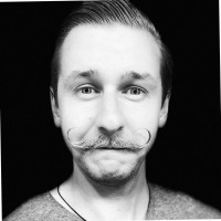 Martl Reindl