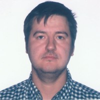 Vladimir Karpukhin