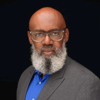 Derek Payne