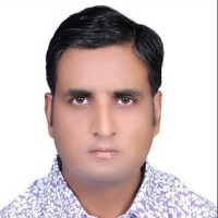 NASIM ALAM