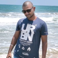 Ganesh Sundar