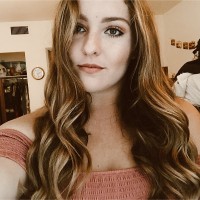 Malaney Gould