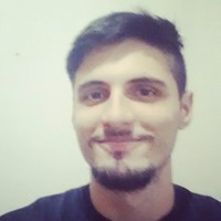 Felipe Daniel Faller