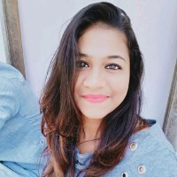 Akshata Dv