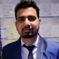 Vishal Khandelwal