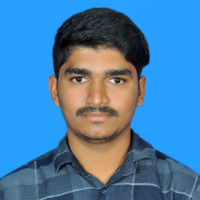 Venkata Subrahmanyam Mamidipelly