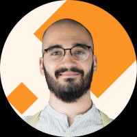 Ahmed Belzedghouni