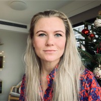 Elin Nørgård Viol