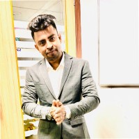 Nirmal Pal