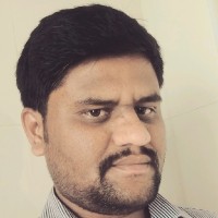 Lokesha Ke